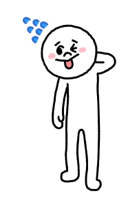 Extremely Animated x บราวน์ รูปที่ 20