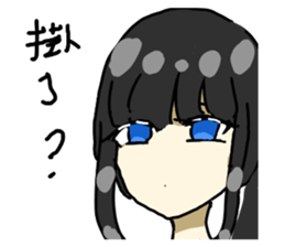 410215259