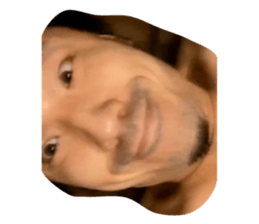 410228662