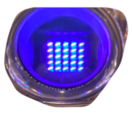 410228668