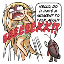 410230