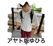 410237028