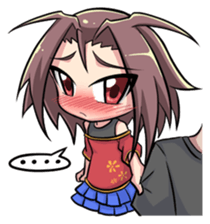 410238
