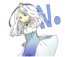 4102520