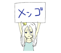 4102527