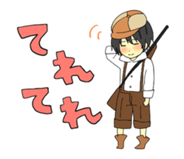 4102529