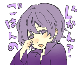 4102533