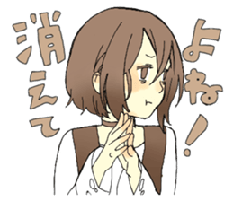 4102536