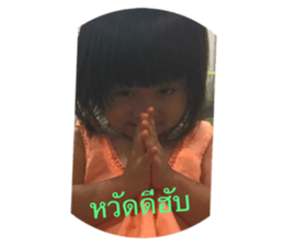 41025414