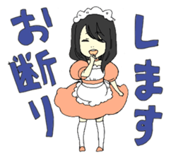 4102544