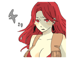 4102549