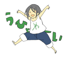 4102555