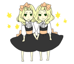 4102558