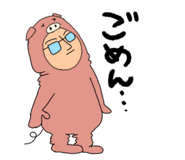 410257150