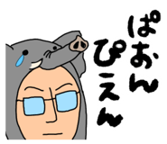 410257153