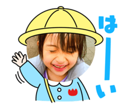 410257803