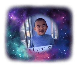 410257826
