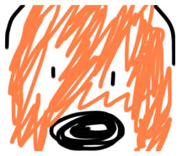 410259498