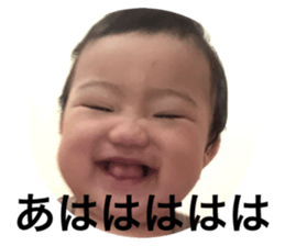 410278691