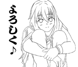 41028150