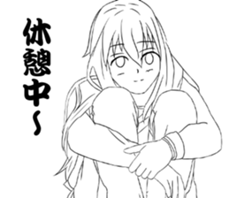41028151