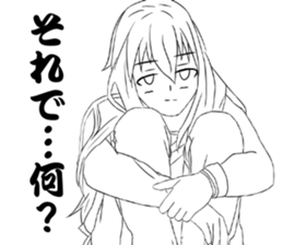 41028159