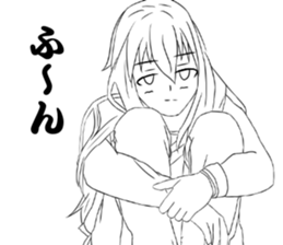 41028160