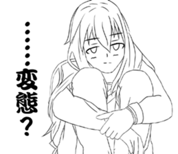 41028161