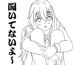 41028162