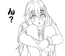 41028164