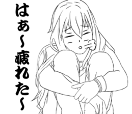 41028165