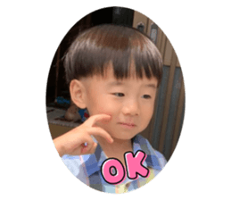 410281656