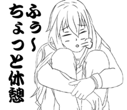 41028166