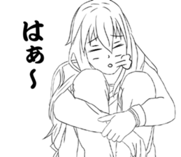 41028167