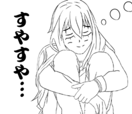 41028168