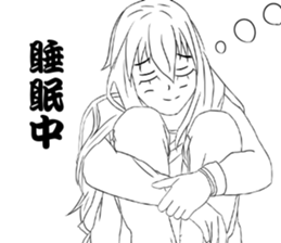 41028169