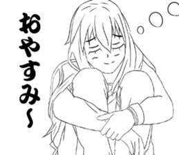 41028170
