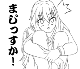 41028171