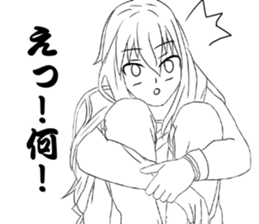 41028172