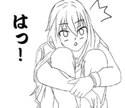 41028173