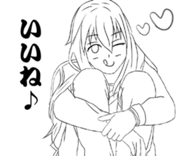 41028176
