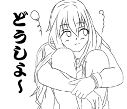 41028181