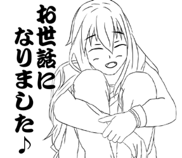 41028186