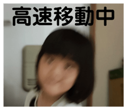 410283205