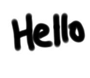 410283662