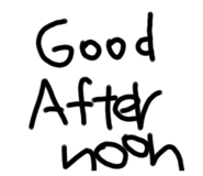410283663