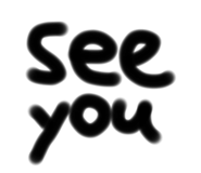 410283664