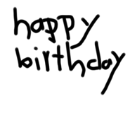 410283665