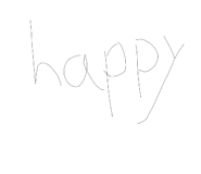 410283666