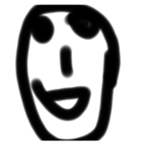 410283667